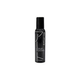 Fixing Mousse Shu Uemura Style Curl (150 ml) - Shu Uemura Maroc - Aylal Beauty